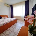 Berlin - Locatie Centrala Eforie Nord