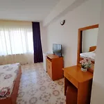 Berlin - Locatie Centrala Eforie Nord