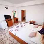 Berlin - Locatie Centrala 2* Eforie Nord