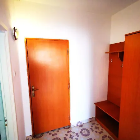 فندق Berlin - Locatie Centrala إيفوري نورد