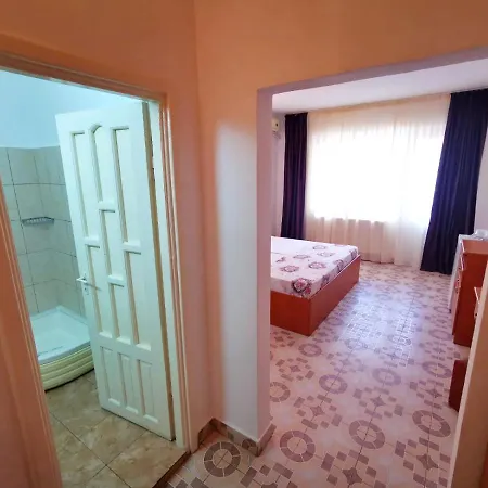 Berlin - Locatie Centrala 2* إيفوري نورد