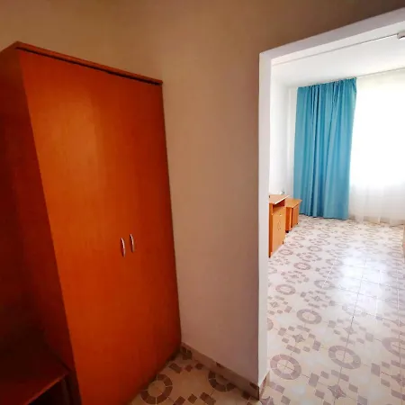 Berlin - Locatie Centrala فندق إيفوري نورد