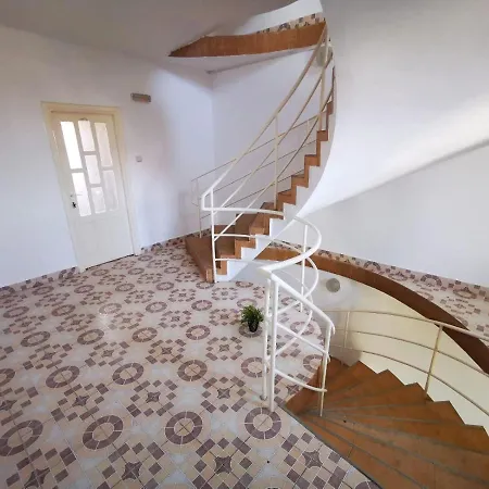 Berlin - Locatie Centrala מלון 2*