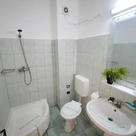 Berlin - Locatie Centrala فندق إيفوري نورد