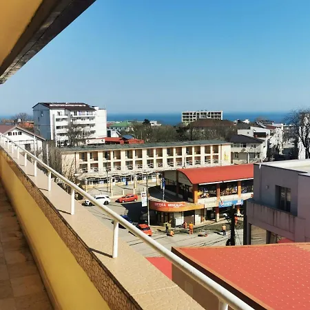 Berlin - Locatie Centrala מלון 2*