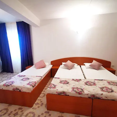 Berlin - Locatie Centrala 2*