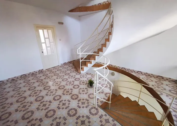 Berlin - Locatie Centrala Szálloda 2*