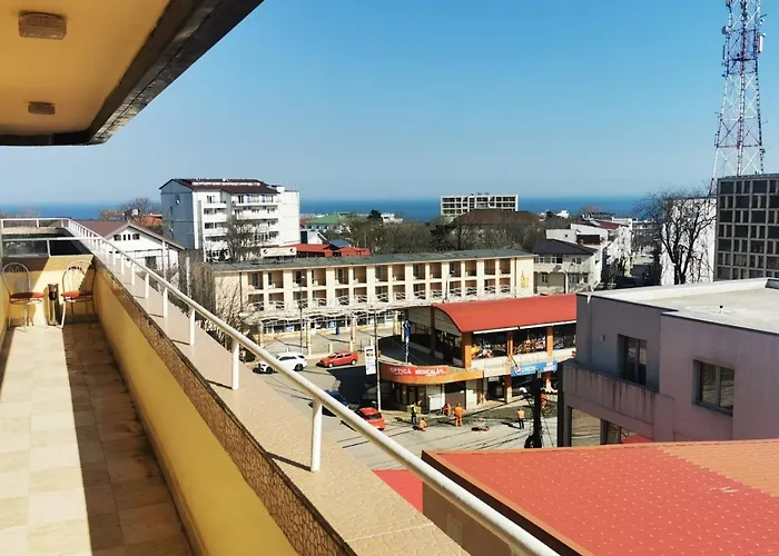 Berlin - Locatie Centrala Szálloda 2*